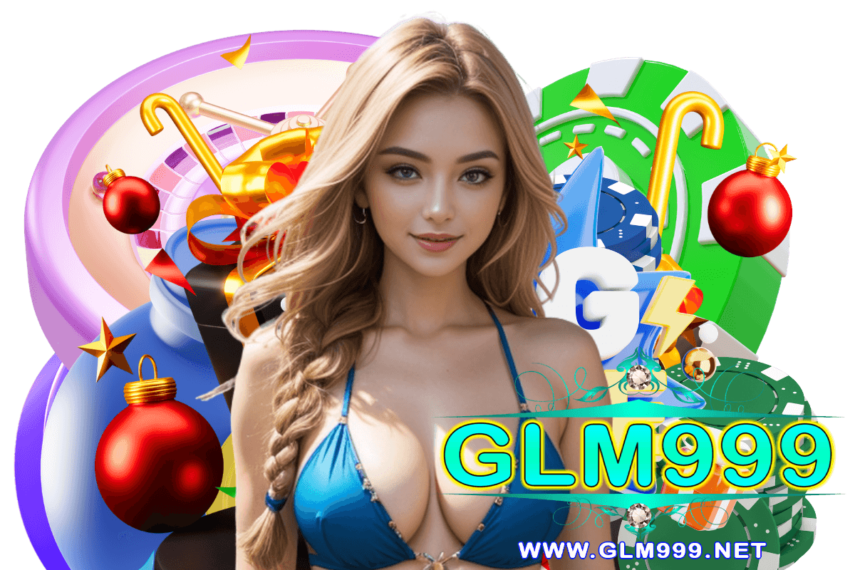 glm999 com