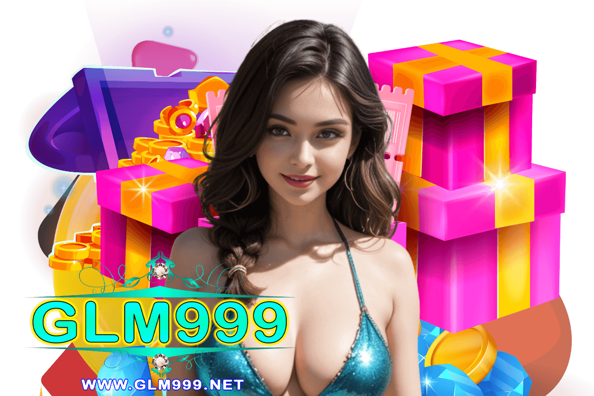 glm999 ทรูวอเลท