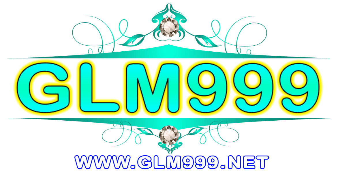 glm999